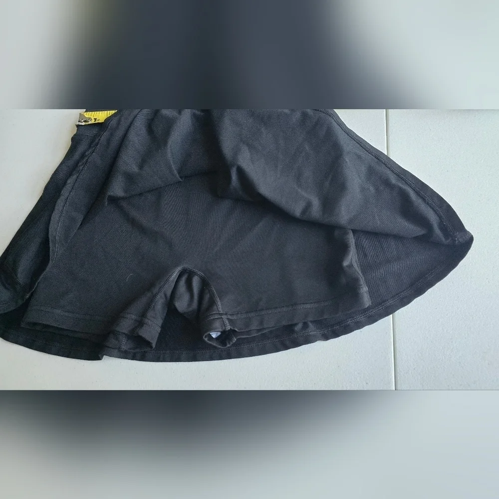 Nike Women's Dri-FIT skirt size XS
